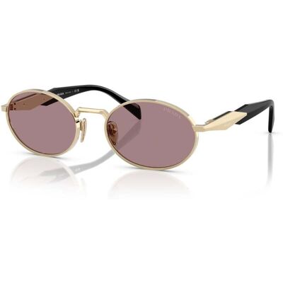 Sonnenbrille Prada PR 65ZS (ZVN20I) Damen Sonnenbrille Prada PR 65ZS (ZVN20I) Damen
