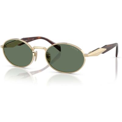 Sonnenbrille Prada PR 65ZS (ZVN70L) Damen Sonnenbrille Prada PR 65ZS (ZVN70L) Damen