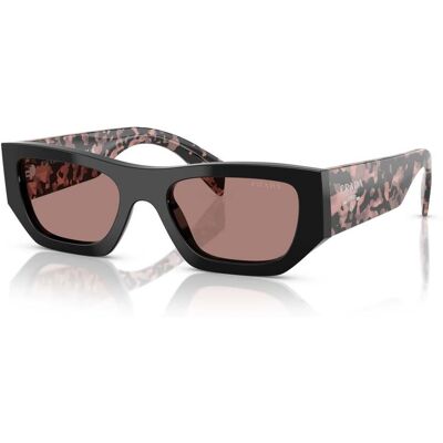Sonnenbrille Prada PR A01S (13P60B) Damen Sonnenbrille Prada PR A01S (13P60B) Damen
