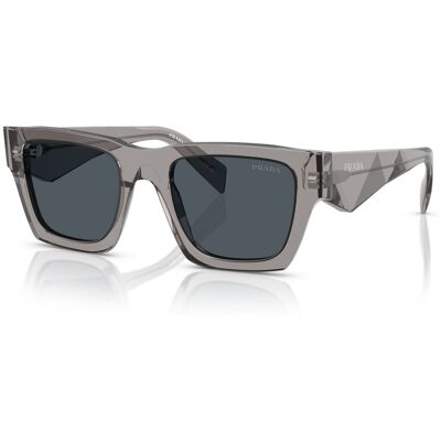 Sonnenbrille Prada PR A06S (16Z70B) Herren Sonnenbrille Prada PR A06S (16Z70B) Herren