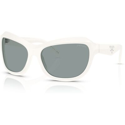 Sonnenbrille Prada PR A27S (17K3C2) Damen Sonnenbrille Prada PR A27S (17K3C2) Damen