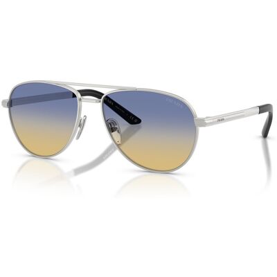Sonnenbrille Prada PR A54S (27506Z) Herren Sonnenbrille Prada PR A54S (27506Z) Herren