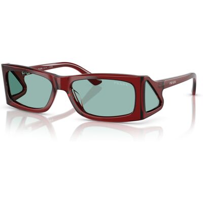 Sonnenbrille Prada PR B03S (12Z40K) Herren Sonnenbrille Prada PR B03S (12Z40K) Herren