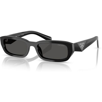 Sonnenbrille Prada PR B06S (16K08Z) Damen Sonnenbrille Prada PR B06S (16K08Z) Damen
