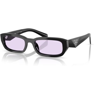 Sonnenbrille Prada PR B06S (16K40J) Damen Sonnenbrille Prada PR B06S (16K40J) Damen