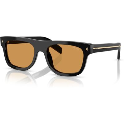 Sonnenbrille Prada PR B12S (16K60F) Herren Sonnenbrille Prada PR B12S (16K60F) Herren