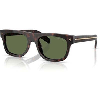 Sonnenbrille Prada PR B12S (17N20G) Herren Sonnenbrille Prada PR B12S (17N20G) Herren