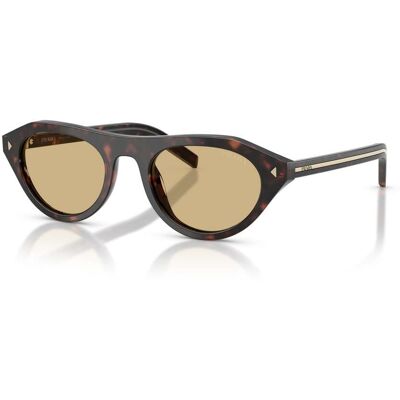 Sonnenbrille Prada PR B15S (17N70R) Damen Sonnenbrille Prada PR B15S (17N70R) Damen