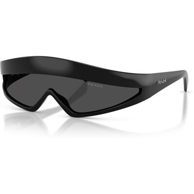 Sonnenbrille Prada PR B20S (1AB08Z) Damen Sonnenbrille Prada PR B20S (1AB08Z) Damen