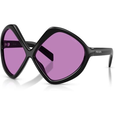 Sonnenbrille Prada PR B21S (16K30G) Damen Sonnenbrille Prada PR B21S (16K30G) Damen