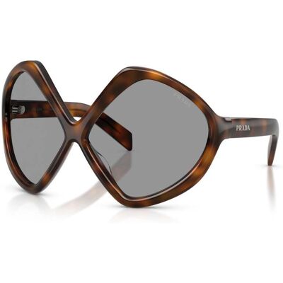 Sonnenbrille Prada PR B21S (20D50Q) Damen Sonnenbrille Prada PR B21S (20D50Q) Damen