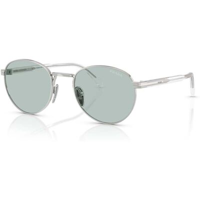 Sonnenbrille Prada PR B51S (1BC40N) Herren Sonnenbrille Prada PR B51S (1BC40N) Herren
