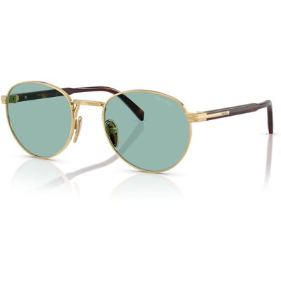 Sonnenbrille Prada PR B51S (5AK40K) Herren Sonnenbrille Prada PR B51S (5AK40K) Herren
