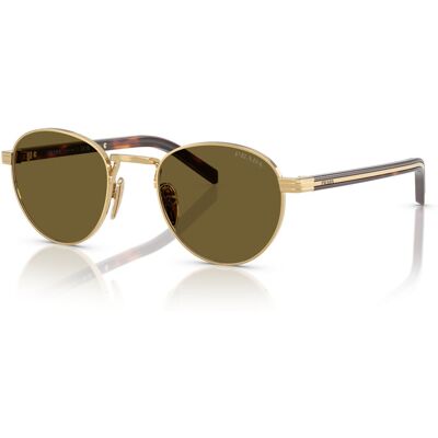 Sonnenbrille Prada PR B52S (5AK09Z) Damen Sonnenbrille Prada PR B52S (5AK09Z) Damen