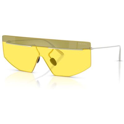 Sonnenbrille Prada PR B55S (1BC20O) Herren Sonnenbrille Prada PR B55S (1BC20O) Herren