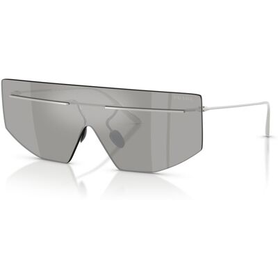 Sonnenbrille Prada PR B55S (1BC60N) Herren Sonnenbrille Prada PR B55S (1BC60N) Herren