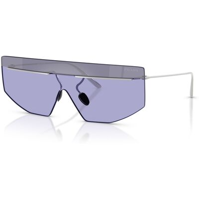 Sonnenbrille Prada PR B55S (1BC70P) Herren Sonnenbrille Prada PR B55S (1BC70P) Herren