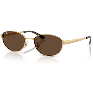 Sonnenbrille Ray-Ban RB 3774D (001/73) Damen Sonnenbrille Ray-Ban RB 3774D (001/73) Damen