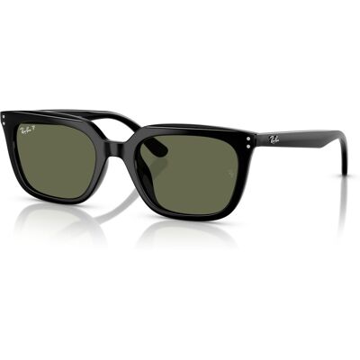 Sonnenbrille Ray-Ban RB 4439D (901/9A) Damen Sonnenbrille Ray-Ban RB 4439D (901/9A) Damen