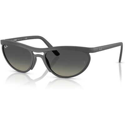 Ray-Ban RB 4453 (601711) Damen Ray-Ban RB 4453 (601711) Damen