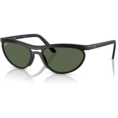 Ray-Ban RB 4453 (601S71) Damen Ray-Ban RB 4453 (601S71) Damen