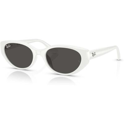 Ray-Ban RB 4457D (677287) Damen Ray-Ban RB 4457D (677287) Damen