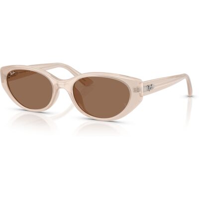 Ray-Ban RB 4457D (678673) Damen Ray-Ban RB 4457D (678673) Damen