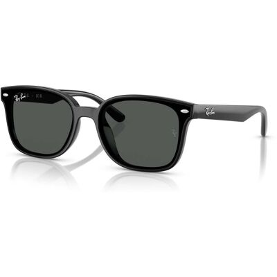 Ray-Ban RB 4461D (601/87) Damen Ray-Ban RB 4461D (601/87) Damen