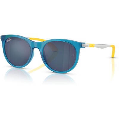 Ray-Ban RJ 9082S (718455) Ray-Ban RJ 9082S (718455)