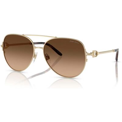 Sonnenbrille Ralph Lauren RL 7087 (911674) Damen Sonnenbrille Ralph Lauren RL 7087 (911674) Damen