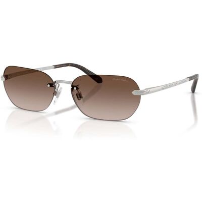 Sonnenbrille Ralph Lauren RL 7089 (900113) Damen Sonnenbrille Ralph Lauren RL 7089 (900113) Damen