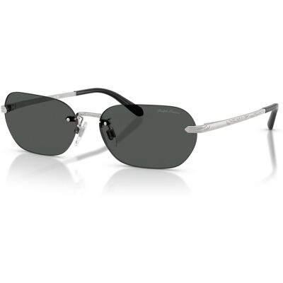 Sonnenbrille Ralph Lauren RL 7089 (900187) Damen Sonnenbrille Ralph Lauren RL 7089 (900187) Damen