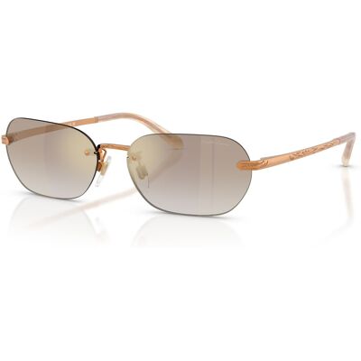 Sonnenbrille Ralph Lauren RL 7089 (91536E) Damen Sonnenbrille Ralph Lauren RL 7089 (91536E) Damen