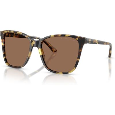 Sonnenbrille Ralph Lauren RL 8201 (500473) Damen Sonnenbrille Ralph Lauren RL 8201 (500473) Damen