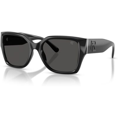 Sonnenbrille Ralph Lauren RL 8230U (500187) Damen Sonnenbrille Ralph Lauren RL 8230U (500187) Damen