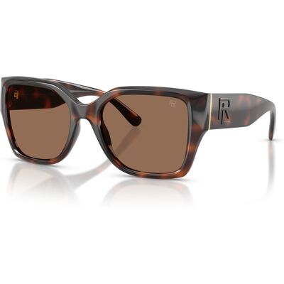 Sonnenbrille Ralph Lauren RL 8230U (624173) Damen Sonnenbrille Ralph Lauren RL 8230U (624173) Damen