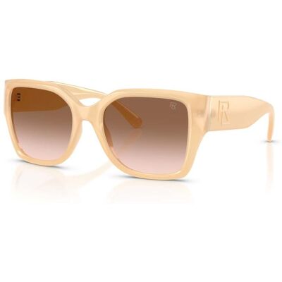 Sonnenbrille Ralph Lauren RL 8230U (624513) Damen Sonnenbrille Ralph Lauren RL 8230U (624513) Damen