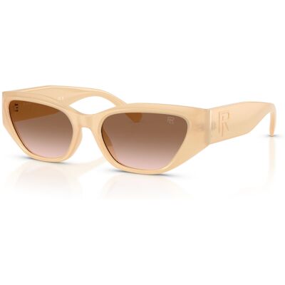 Sonnenbrille Ralph Lauren RL 8231U (624513) Damen Sonnenbrille Ralph Lauren RL 8231U (624513) Damen
