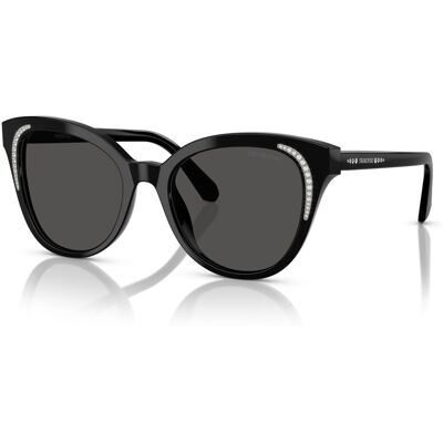 Sonnenbrille Swarovski SK 6031 (100187) Damen Sonnenbrille Swarovski SK 6031 (100187) Damen