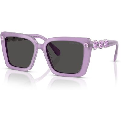 Sonnenbrille Swarovski SK 6032 (107587) Damen Sonnenbrille Swarovski SK 6032 (107587) Damen