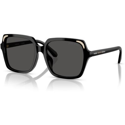 Sonnenbrille Swarovski SK 6034D (100187) Damen Sonnenbrille Swarovski SK 6034D (100187) Damen