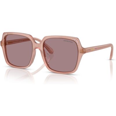 Sonnenbrille Swarovski SK 6034D (10257N) Damen Sonnenbrille Swarovski SK 6034D (10257N) Damen