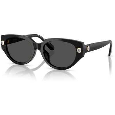 Sonnenbrille Swarovski SK 6035D (100187) Damen Sonnenbrille Swarovski SK 6035D (100187) Damen