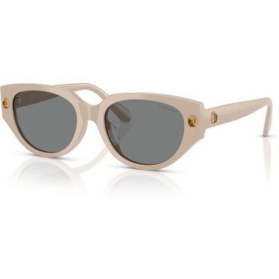 Sonnenbrille Swarovski SK 6035D (106887) Damen Sonnenbrille Swarovski SK 6035D (106887) Damen