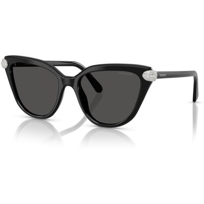 Sonnenbrille Swarovski SK 6039 (100187) Damen Sonnenbrille Swarovski SK 6039 (100187) Damen