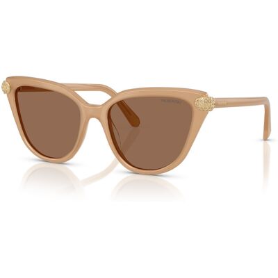 Sonnenbrille Swarovski SK 6039 (2002OK) Damen Sonnenbrille Swarovski SK 6039 (2002OK) Damen