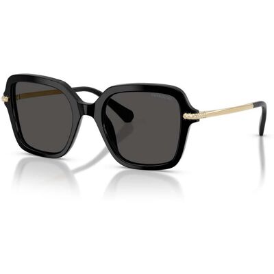 Sonnenbrille Swarovski SK 6040 (100187) Damen Sonnenbrille Swarovski SK 6040 (100187) Damen