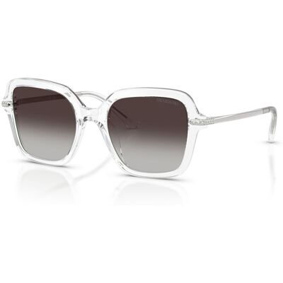 Sonnenbrille Swarovski SK 6040 (10278G) Damen Sonnenbrille Swarovski SK 6040 (10278G) Damen