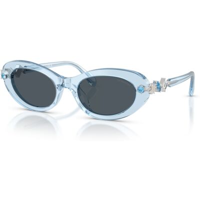 Sonnenbrille Swarovski SK 6042 (107887) Damen Sonnenbrille Swarovski SK 6042 (107887) Damen
