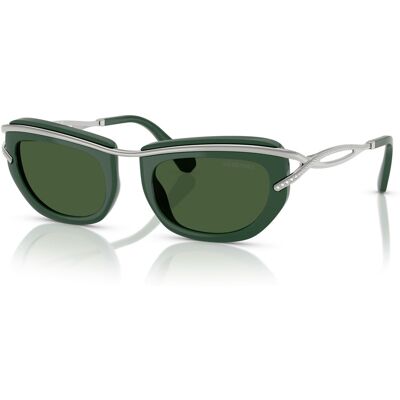 Sonnenbrille Swarovski SK 7026 (403671) Damen Sonnenbrille Swarovski SK 7026 (403671) Damen